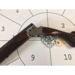 Browning 20 Gauge 725 Hunter Grade 1 32" M/C Browning 20 Gauge 725 Hunter Grade 1 32" M/C